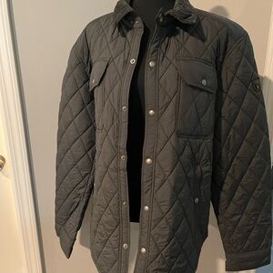 Ralph Lauren POLO jacket nwt